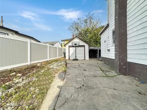 91 Elzey Avenue, Elmont NY 11003