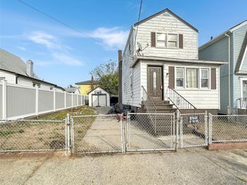 91 Elzey Avenue