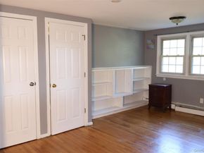 33 Echo Avenue, Miller Place NY 11764