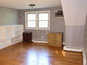33 Echo Avenue, Miller Place NY 11764