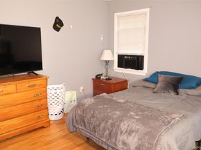 33 Echo Avenue, Miller Place NY 11764