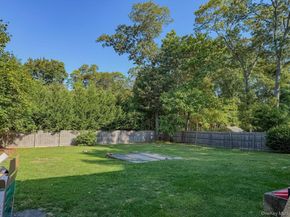 33 Echo Avenue, Miller Place NY 11764