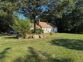 33 Echo Avenue, Miller Place NY 11764