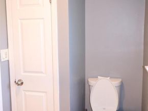 33 Echo Avenue, Miller Place NY 11764