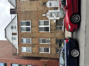 712 E 211th Street, Bronx NY 10467