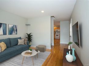 11 The Green, Shirley NY 11967