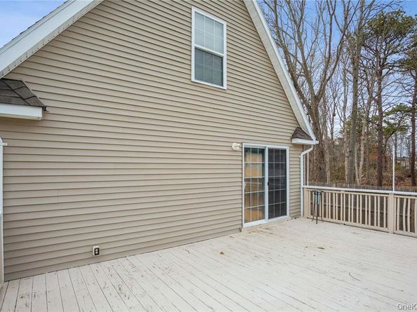 11 The Green, Shirley NY 11967