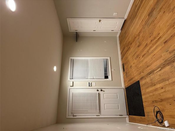 11 The Green, Shirley NY 11967