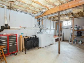 11 The Green, Shirley NY 11967