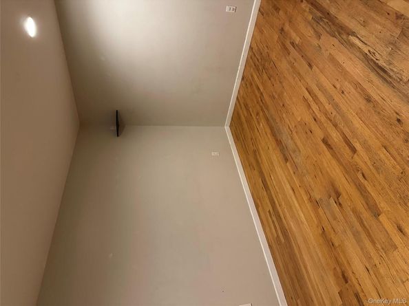 11 The Green, Shirley NY 11967