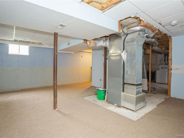 11 The Green, Shirley NY 11967