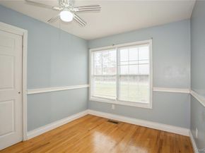 11 The Green, Shirley NY 11967