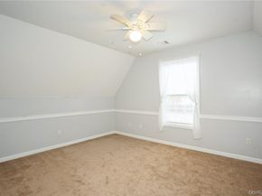 11 The Green, Shirley NY 11967