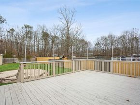 11 The Green, Shirley NY 11967