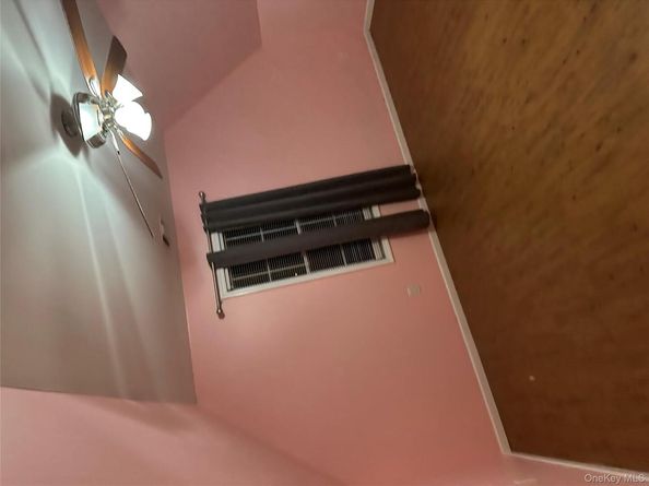 11 The Green, Shirley NY 11967