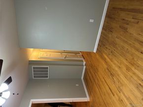 11 The Green, Shirley NY 11967