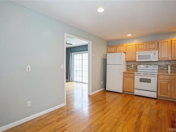 11 The Green, Shirley NY 11967