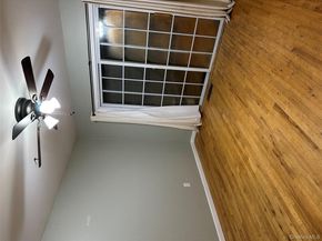 11 The Green, Shirley NY 11967