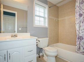 11 The Green, Shirley NY 11967