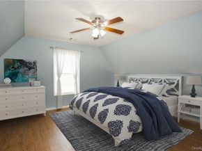 11 The Green, Shirley NY 11967