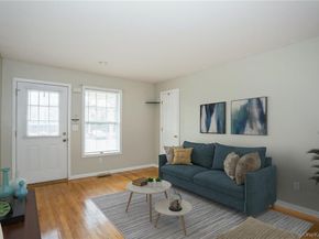 11 The Green, Shirley NY 11967