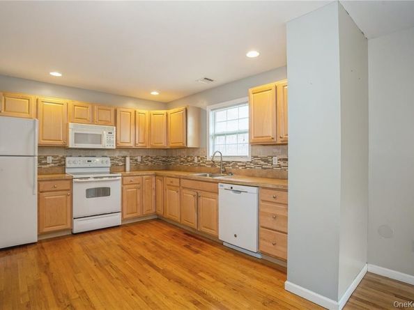 11 The Green, Shirley NY 11967