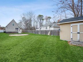 11 The Green, Shirley NY 11967