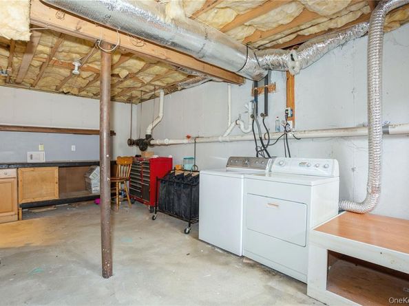 11 The Green, Shirley NY 11967