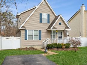 11 The Green, Shirley NY 11967