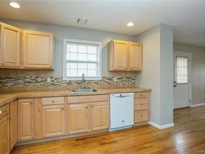 11 The Green, Shirley NY 11967