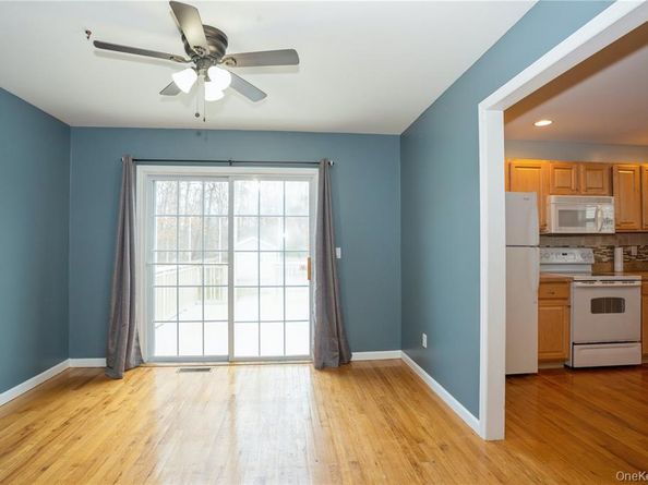 11 The Green, Shirley NY 11967