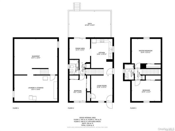 11 The Green, Shirley NY 11967