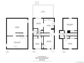 11 The Green, Shirley NY 11967