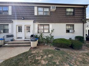 13707 68th Drive B, Flushing NY 11367