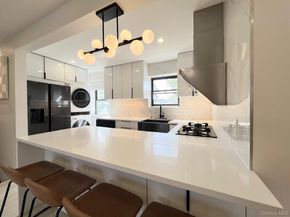 13707 68th Drive B, Flushing NY 11367