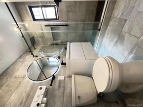 13707 68th Drive B, Flushing NY 11367