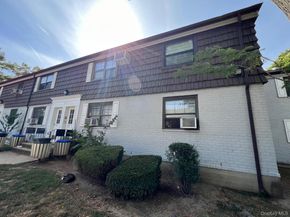 13707 68th Drive B, Flushing NY 11367