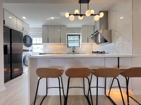13707 68th Drive B, Flushing NY 11367