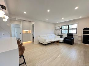 13707 68th Drive B, Flushing NY 11367