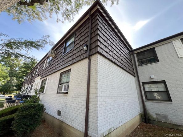 13707 68th Drive B, Flushing NY 11367