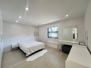 13707 68th Drive B, Flushing NY 11367