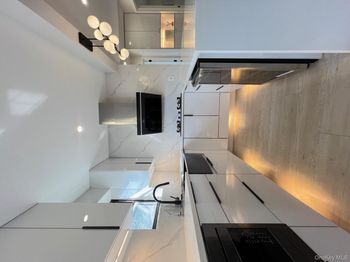 13707 68th Drive