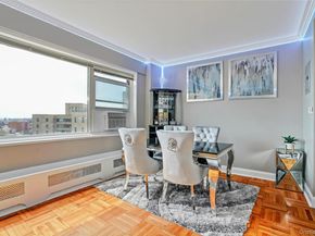 3 Fordham Hill Oval 17F, Bronx NY 10468