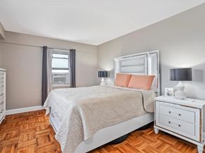 3 Fordham Hill Oval 17F, Bronx NY 10468