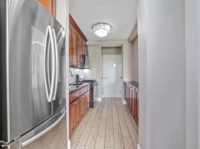 3 Fordham Hill Oval 17F, Bronx NY 10468