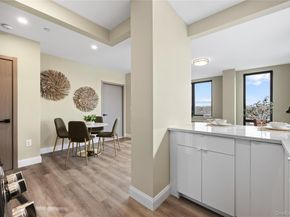 163-07 72nd Avenue 5A, Fresh Meadows NY 11365