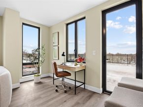163-07 72nd Avenue 5A, Fresh Meadows NY 11365