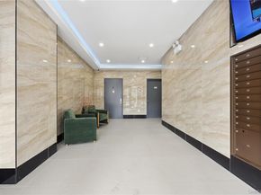 163-07 72nd Avenue 5A, Fresh Meadows NY 11365