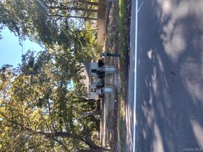 16 Neighborhood Road, Mastic Beach NY 11951