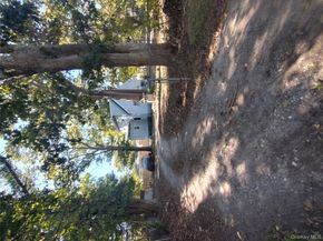16 Neighborhood Road, Mastic Beach NY 11951